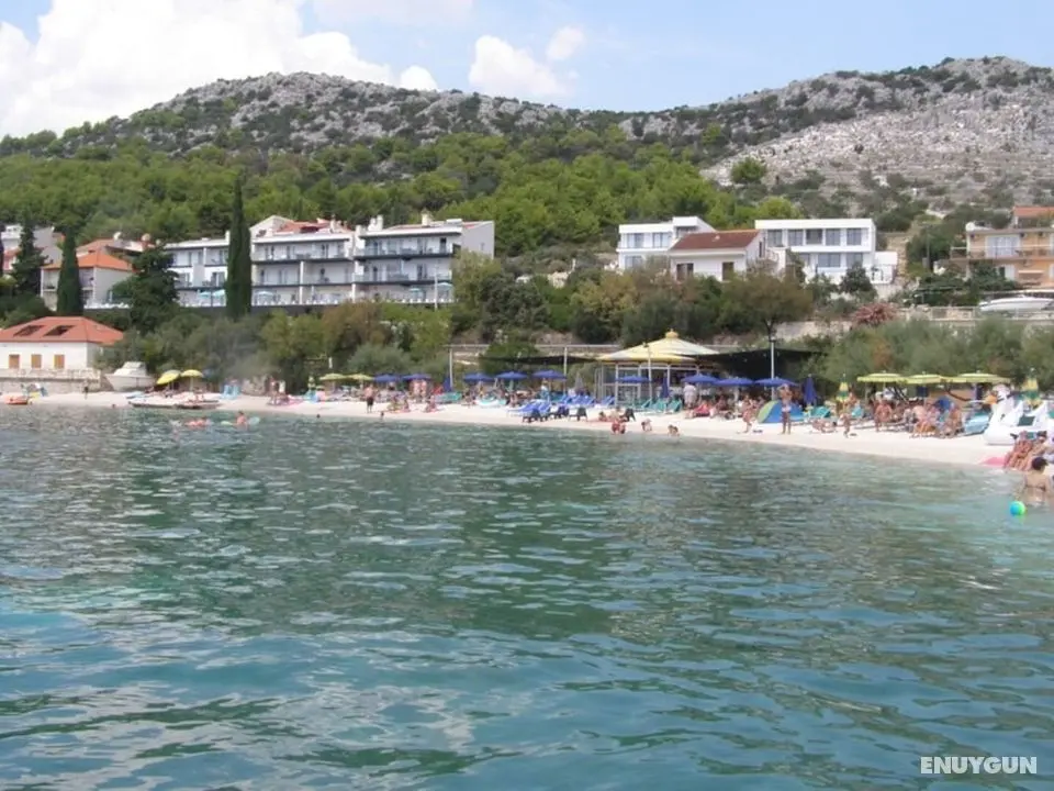 Žeki - 20 m From the sea - SA2 - Plaj