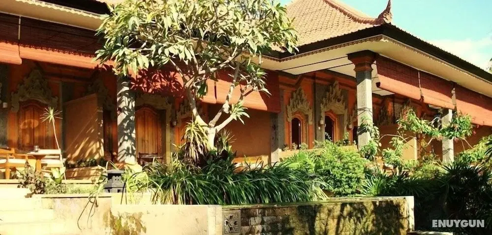 Zen Resort Bali - Öne Çıkan Resim
