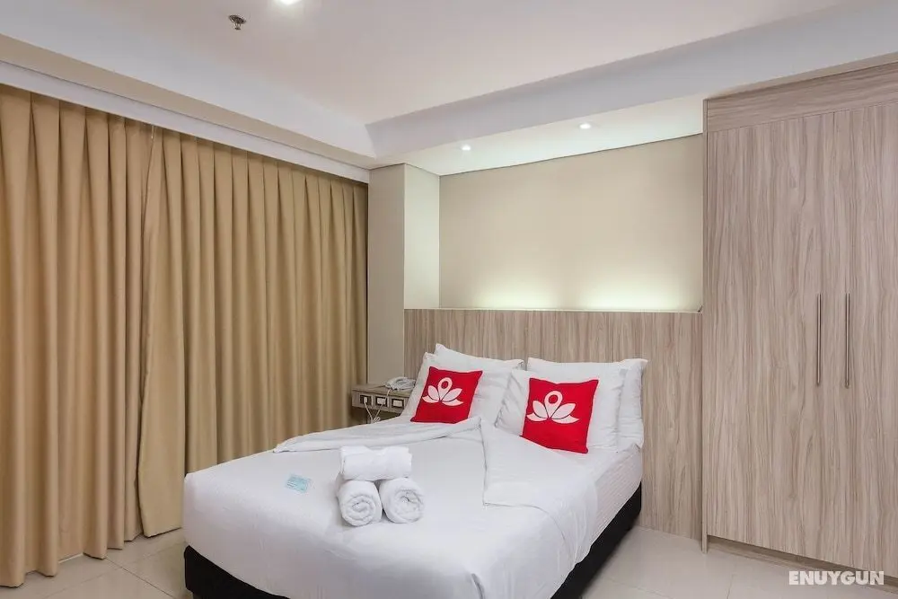 ZEN Premium Banilad - Öne Çıkan Resim