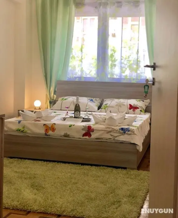 Zen Residence 2 Venezia - Öne Çıkan Resim