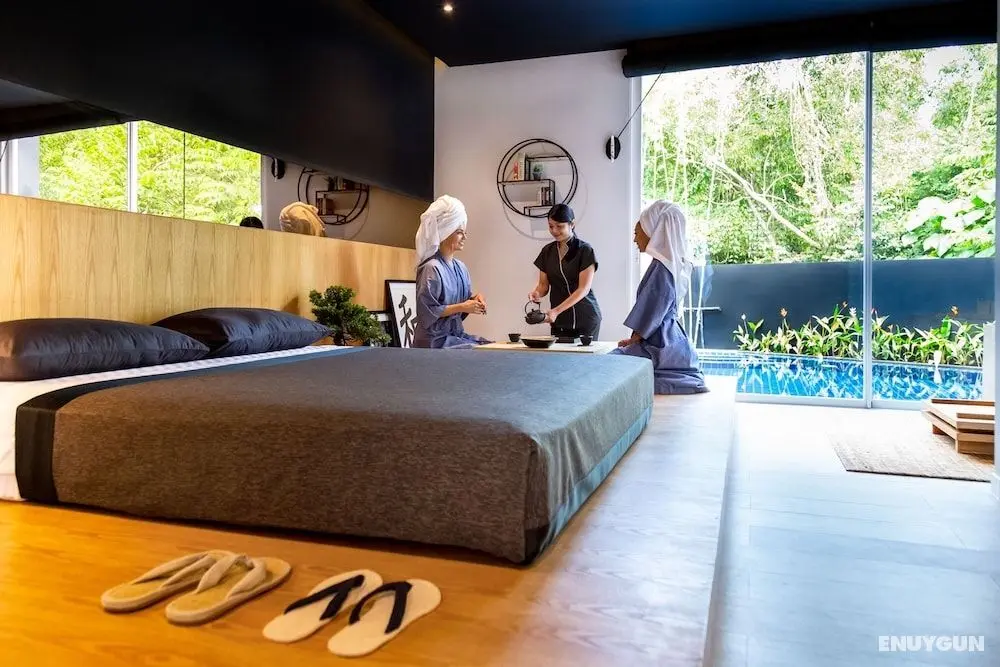 Zen Studio Suite by Holiplanet - Öne Çıkan Resim