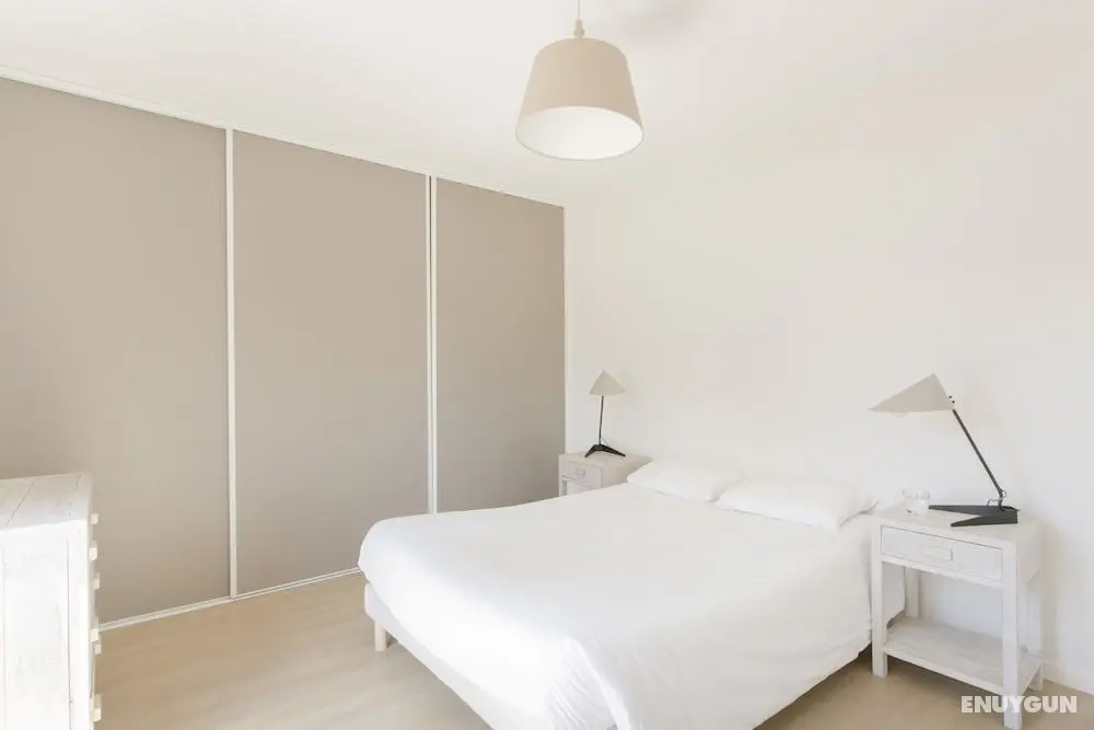 ZENAO Appart'hotel Troyes - Öne Çıkan Resim