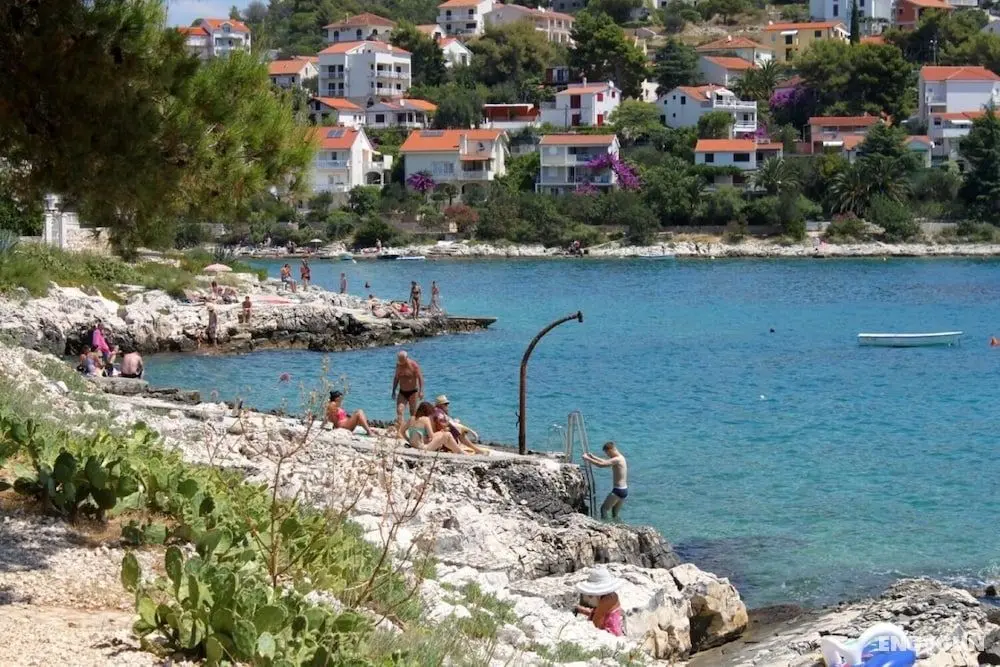 Zlata - Only 50 m From Beach - A1 - Öne Çıkan Resim