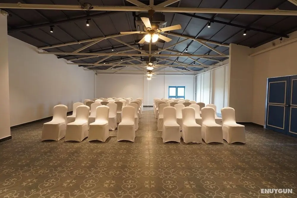 Zone Connect Goa, Calangute - Öne Çıkan Resim