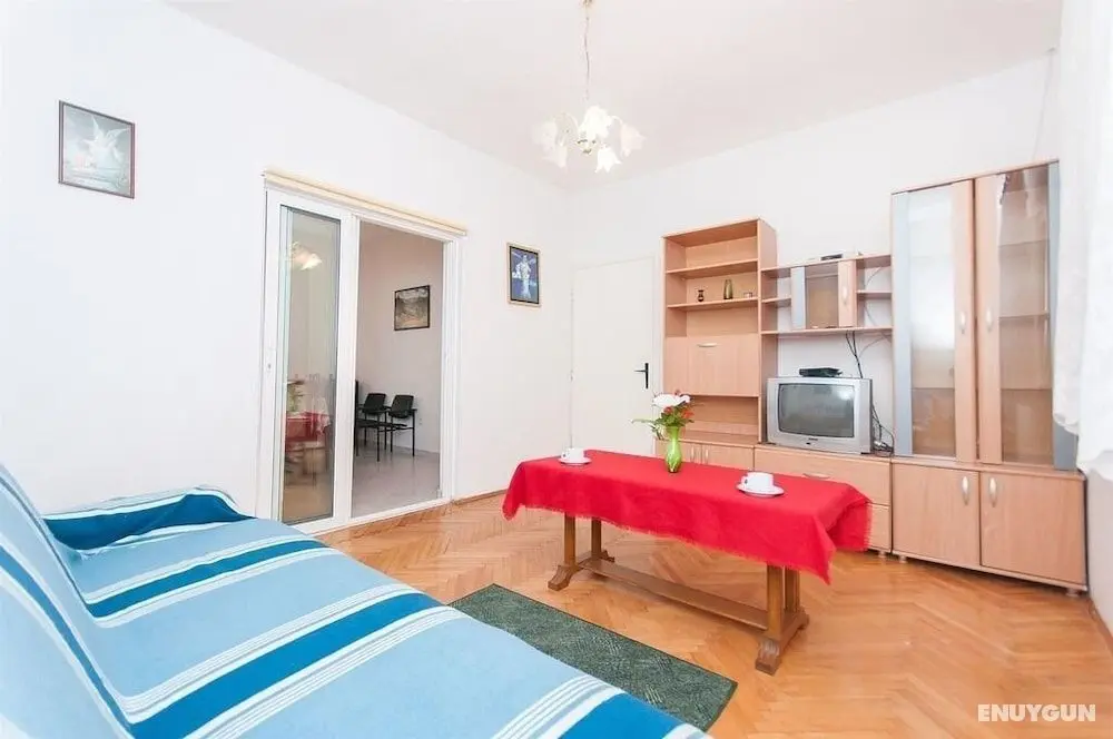 Zri - Low-cost and Spacious - A1 - Öne Çıkan Resim