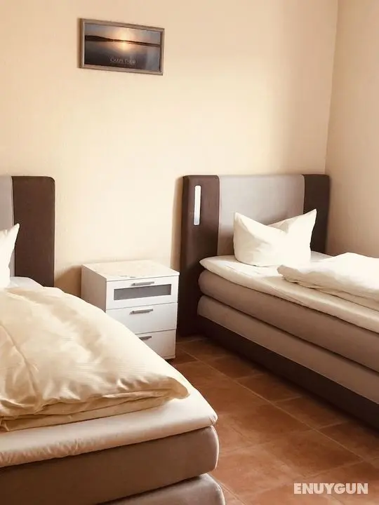 Zum Schwarzen Roß Landgasthof - Öne Çıkan Resim