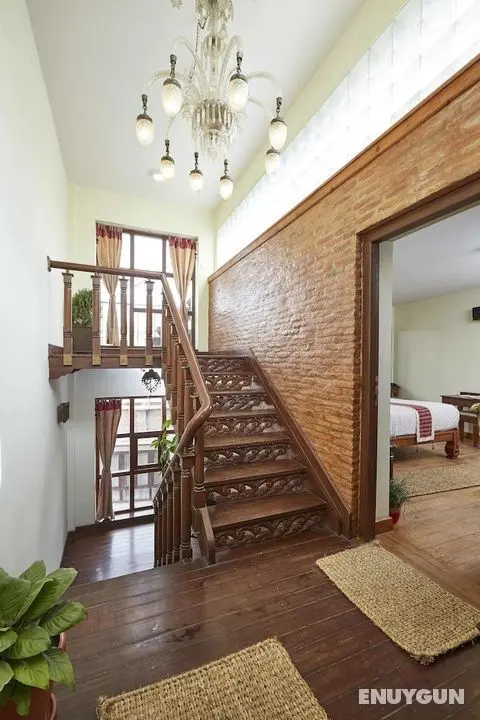 Zyu by Casa Deyra - Öne Çıkan Resim