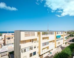 035 Holiday Dream - Alicante Real Estate Dış Mekan