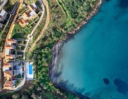 100 Rizes Seaside Resort - Small Luxury Hotels Genel