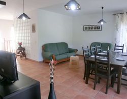 104029 -  House in Lloret de Mar Oda Düzeni