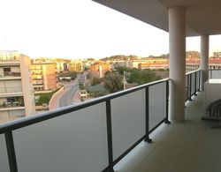 104652 -  Apartment in Lloret de Mar Oda Düzeni