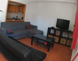 106111 - Apartment in Zahara de los Atunes Oda Düzeni