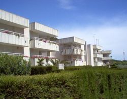 106136 - Apartment in Begur Dış Mekan
