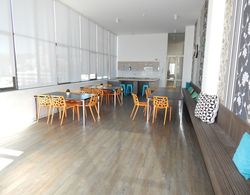 1209 Apartamento 2D Centro Viña Genel