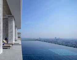 137 Pillars Residences Bangkok Öne Çıkan Resim