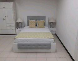 1if2-2 Apartment In Cartagena Near The Sea With Air Conditioning And Wifi Oda