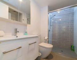 2 BD 2 Bath Seconds From Rna, Rbwh, Valley Banyo Tipleri