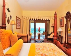 2 BD Family Suite at Cabo San Lucas Oda