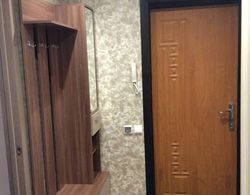 2 bedroom apartment on Sovetskaya 167 Kolaylıklar