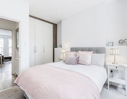 2 Bedroom Portobello Notting Hill Apartment Öne Çıkan Resim