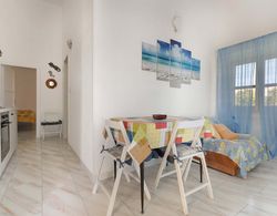 2027 Soledelsud - Appartamento by Barbarhouse İç Mekan