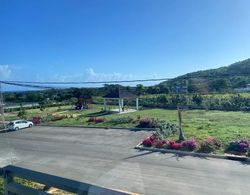 21 Estates Discovery, Bay St Ann, Jamaica Dış Mekan