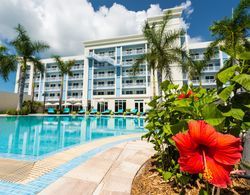24 North Hotel Key West Genel