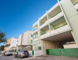 2715 Baia Verde Apartments - Appartamento Ancora Dış Mekan