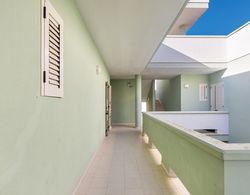 2715 Baia Verde Apartments - Appartamento Ancora İç Mekan