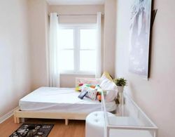 3 Bedroom Suite near Kensington Market - Unit 2 Oda