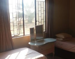 3 Single Bedroom in Farmhouse in Limpopo Province Oda