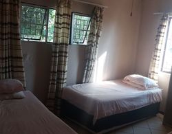 3 Single Bedroom in Farmhouse in Limpopo Province Oda