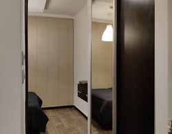 30 1-bedroom Rental Unite With Services Nearby İç Mekan