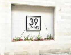 39 Living Öne Çıkan Resim