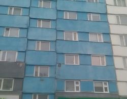 Apartments 5 zvezd Vozle Tsentralnoy Ploshchadi Dış Mekan