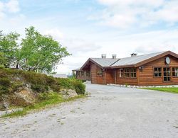 51 Person Holiday Home in BOE Telemark Öne Çıkan Resim