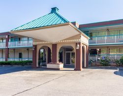 Motel 6 Groton, CT—Casinos Nearby Öne Çıkan Resim