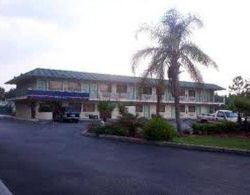 Motel 6 Orlando-Kissimmee Main Gate East Genel