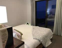 7 Bedroom Sea View Villa SDV227A-By Samui Dream Villas Oda Manzaraları
