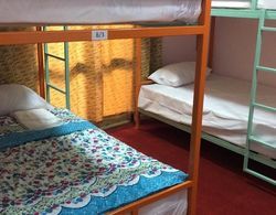 70 A Hostel - Adults Only Öne Çıkan Resim