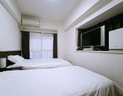 Hostel 758 Nagoya 2A Öne Çıkan Resim