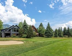 #8166a Suite Nicklaus North Golf