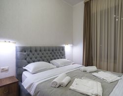 Hotel 9 rooms Öne Çıkan Resim