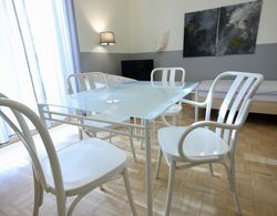 a-domo Apartments Oberhausen - Modern Lofts & Apartments - short or longterm - single or grouptravel Oda Düzeni