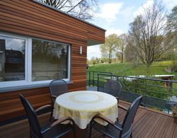 A Holiday Home Ideal for Families and for Discovering the Ardennes Oda Düzeni