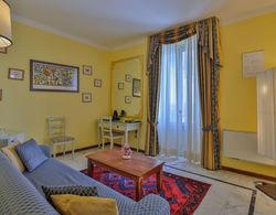 Hotel a San Gimignano ID 3910 Oda