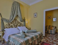 Hotel a San Gimignano ID 3912 Oda