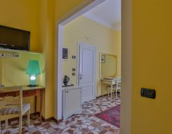 Hotel a San Gimignano ID 3912 Oda