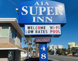 A1A Super Inn Öne Çıkan Resim