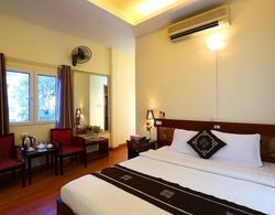 A25 Hotel - 57 Quang Trung Oda
